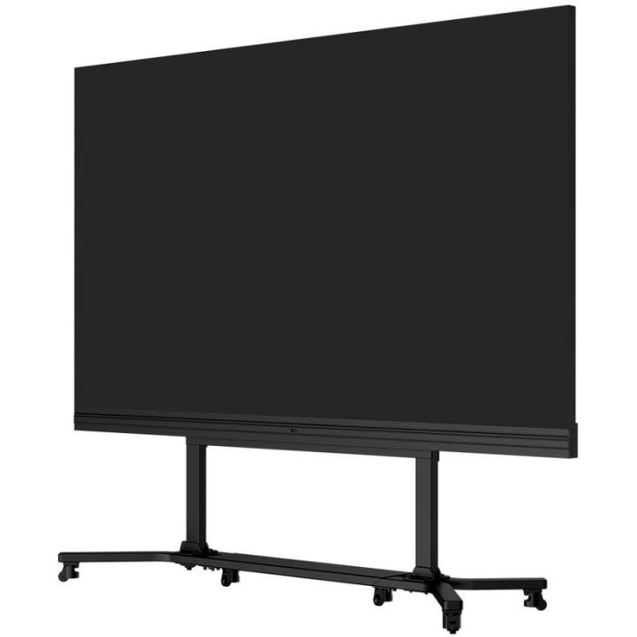 LG LABA015-GD LED Signage 345,44cm 136Zoll FHD 500cd/m2 8000:1 CABA-015D webOS 5