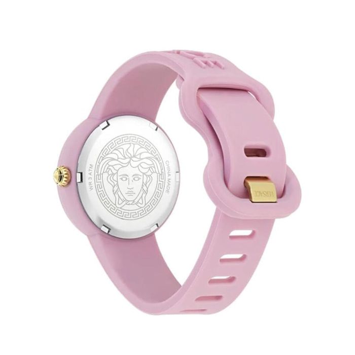 Reloj Mujer Versace VE9200325 2 Reloj Mujer Versace VE9200325 2