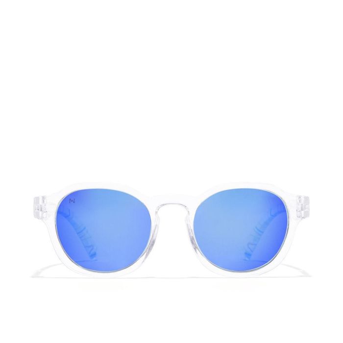 Hawkers Gafas de Sol para Niños WARWICK KIDS Polarizadas Cristal Azul 0 Hawkers Gafas de Sol para Niños WARWICK KIDS Polarizadas Cristal Azul 0