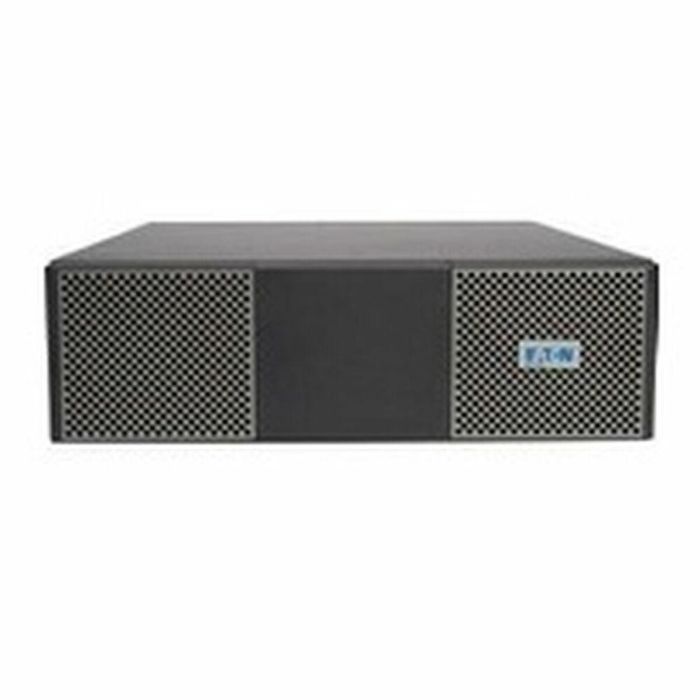 SAI Interactivo Eaton 9PXEBM72RT3U SAI Interactivo Eaton 9PXEBM72RT3U