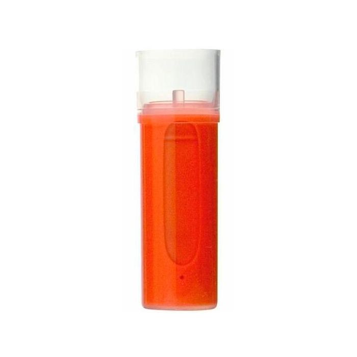 Pilot Recambio Rotulador Pizarra V Board Naranja Pilot Recambio Rotulador Pizarra V Board Naranja