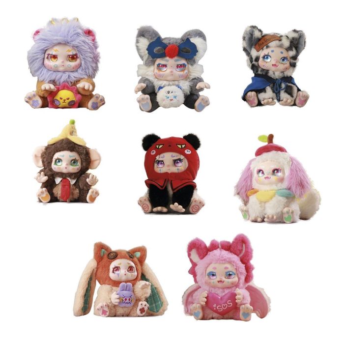 Kimmon Regain Myself D00313 0 Kimmon Regain Myself D00313 0