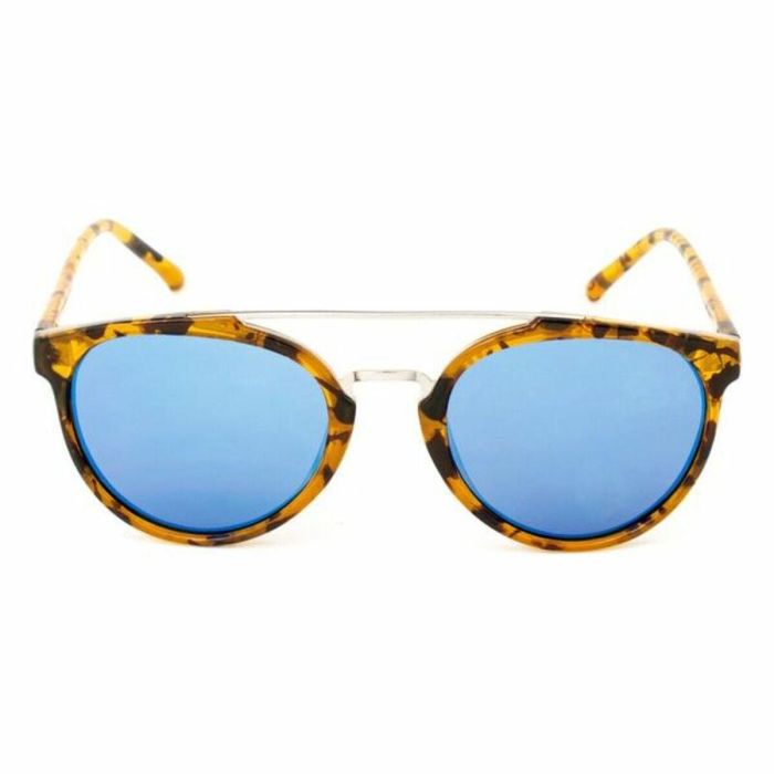 Gafas de Sol Unisex LondonBe LB799285111241 Ø 50 mm 1