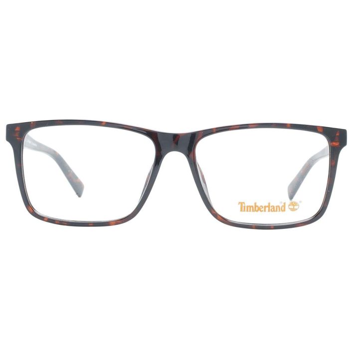 Montura de Gafas Hombre Timberland TB1759-H 56052 2 Montura de Gafas Hombre Timberland TB1759-H 56052 2