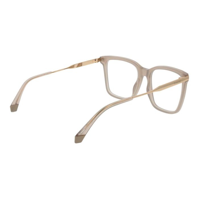 Montura de Gafas Hombre Polaroid PLD D528 5310A 6 Montura de Gafas Hombre Polaroid PLD D528 5310A 6