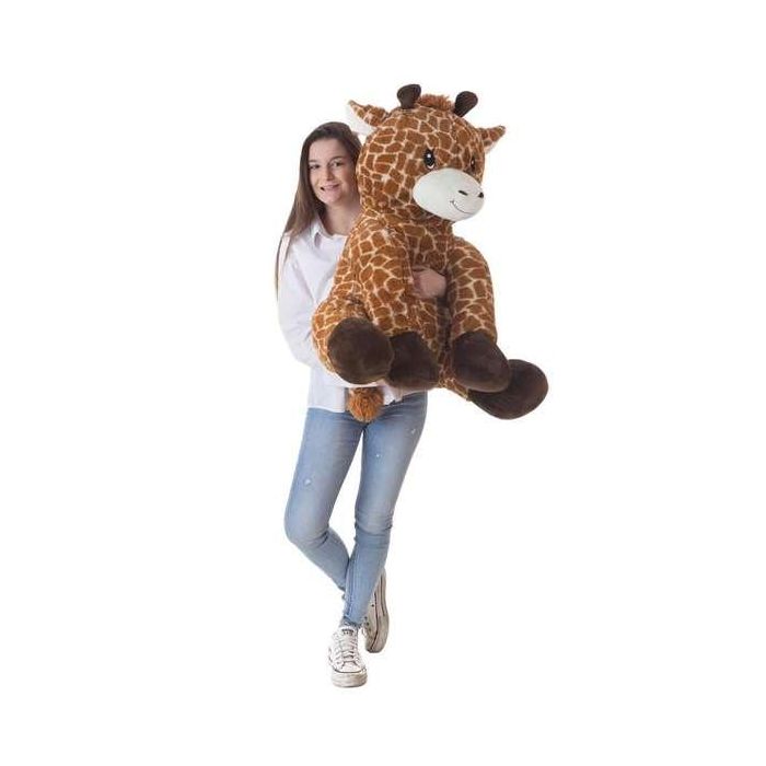 Jirafa jas 100 cm 2 Jirafa jas 100 cm 2
