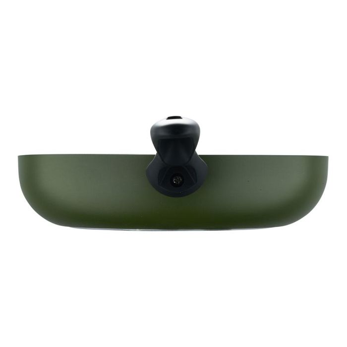 Sartén de aluminio prensado, inducción, experto ø20 cm 7 Sartén de aluminio prensado, inducción, experto ø20 cm 7