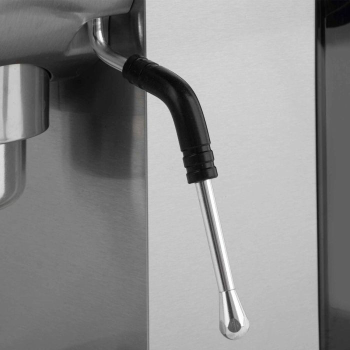 Cafetera Express de Brazo JATA JECA2300 3