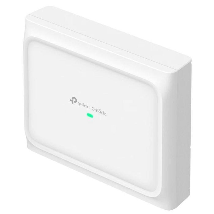 Cable de Red Rígido UTP Categoría 6 TP-Link EAP772-Outdoor 3