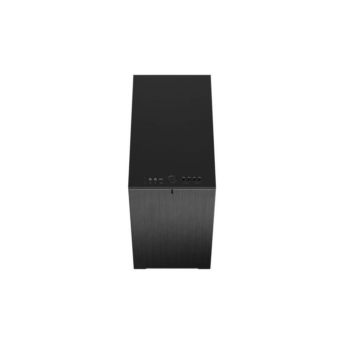 Fractal Caja Define 7 Nano Negra Fd-C-Def7N-01 5 Fractal Caja Define 7 Nano Negra Fd-C-Def7N-01 5