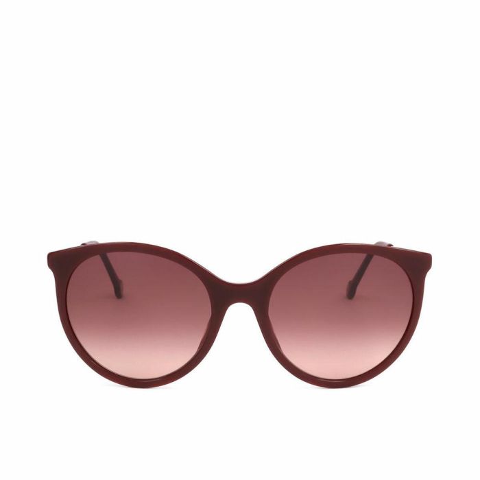Gafas de Sol Unisex Carolina Herrera CH 0069/S Gafas de Sol Unisex Carolina Herrera CH 0069/S