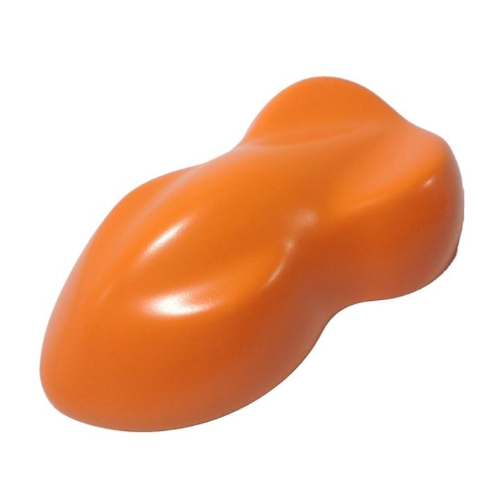 Goma Líquida para Coches Mibenco Naranja 400 ml 2 Goma Líquida para Coches Mibenco Naranja 400 ml 2