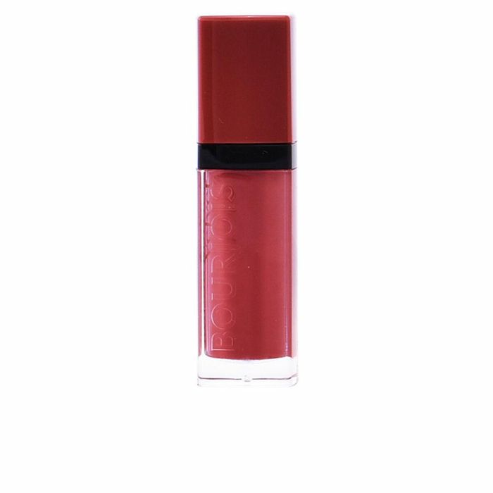 Pintalabios Rouge Édition Velvet Bourjois 3