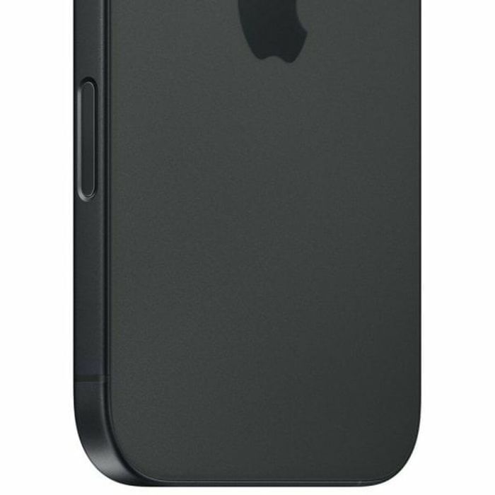 Smartphone Apple iPhone 16 6,1" 512 GB Negro 5