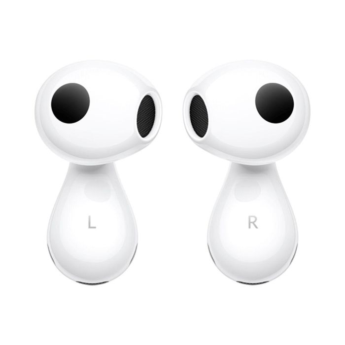 Auriculares Huawei Blanco 2 Auriculares Huawei Blanco 2