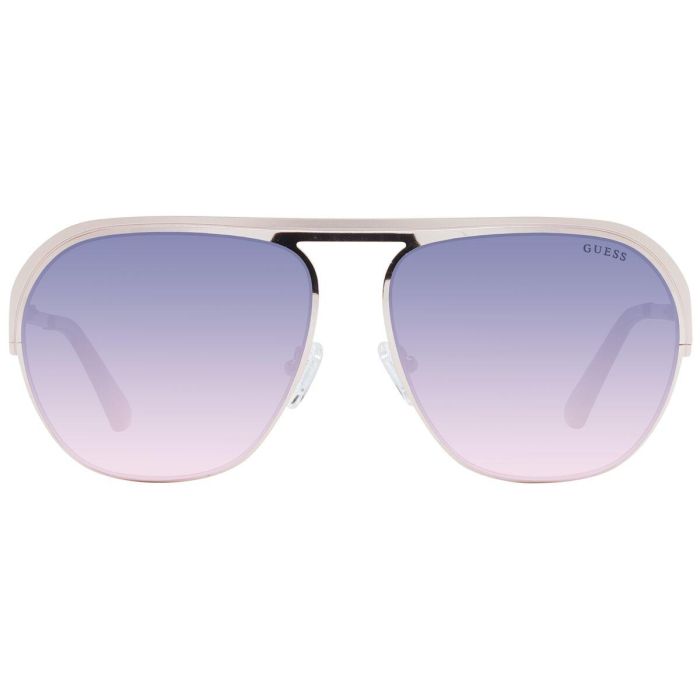Gafas de Sol Hombre Guess GU5226 5928Z 2 Gafas de Sol Hombre Guess GU5226 5928Z 2