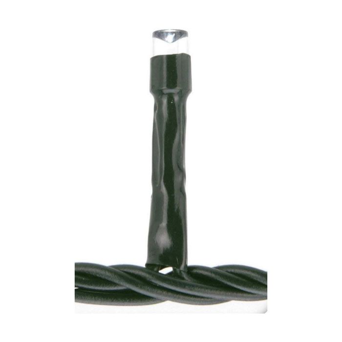 Guirnalda de Luces LED Multicolor 16,5 m 3