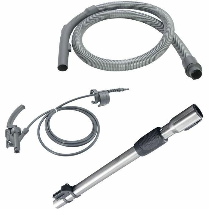 Thomas Aspiradora quitamanchas 2 en 1 THO4005435112294 1700 W máx. 1