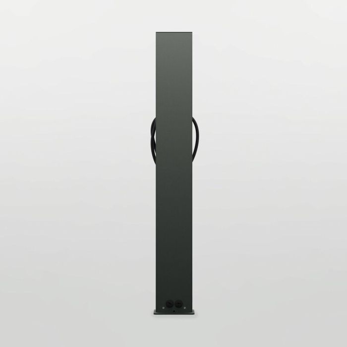 Pedestal Wallbox Eiffel B030A (1 unidad) 4 Pedestal Wallbox Eiffel B030A (1 unidad) 4