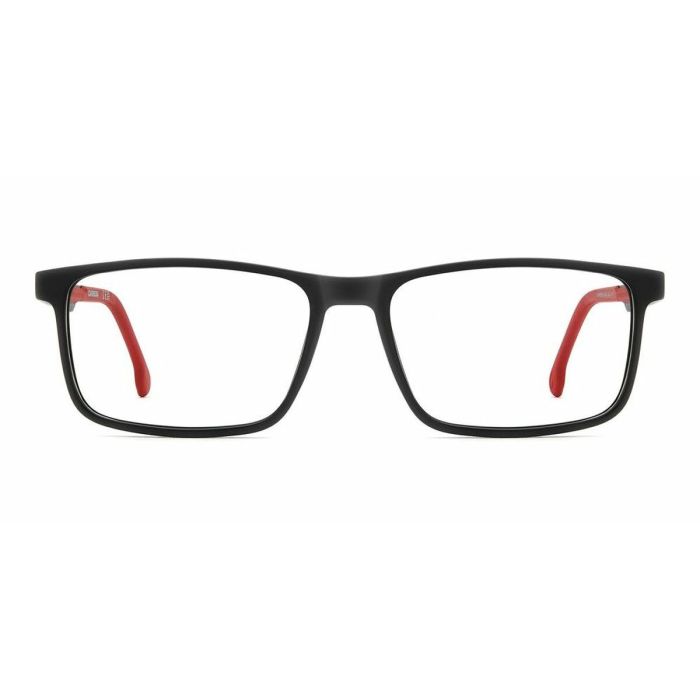 Montura de Gafas Hombre Carrera CARRERA 8920 1