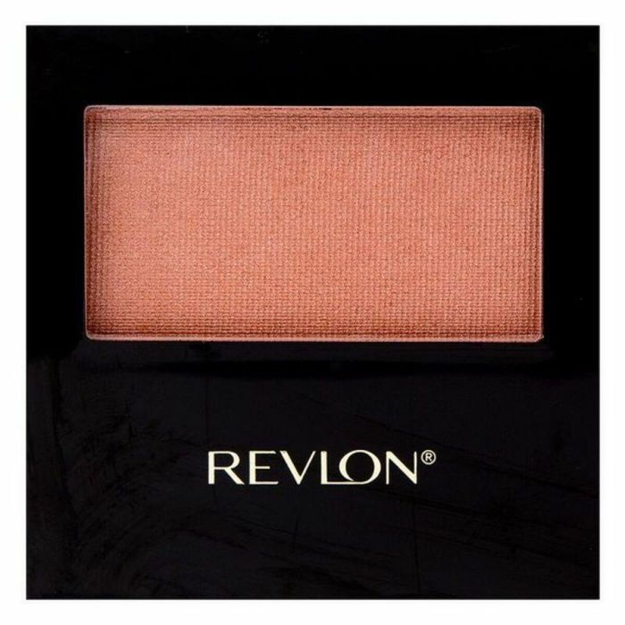 Colorete Revlon 7210382003 Nº 3-Mauvelou 5 g 0 Colorete Revlon 7210382003 Nº 3-Mauvelou 5 g 0