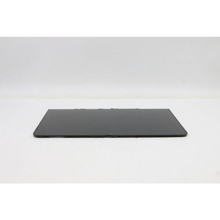 Lenovo 11.6-inch LCD touch module, HD resolution 1366x768, designed for Lenovo 300e Chromebook Gen 3. 3 Lenovo 11.6-inch LCD touch module, HD resolution 1366x768, designed for Lenovo 300e Chromebook Gen 3. 3