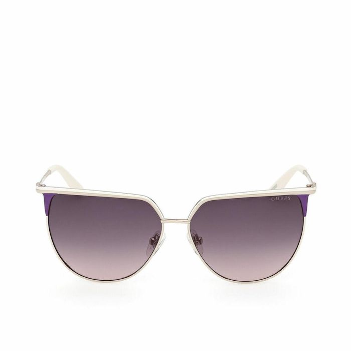 Guess Gafas Gafas De Sol Guess Gu00132