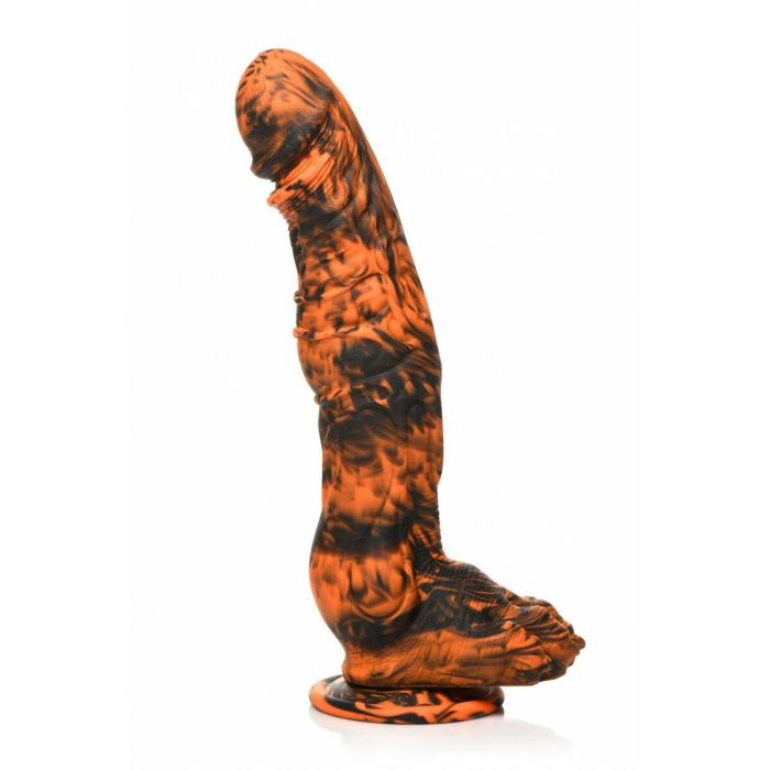 Dildo XR Silicona