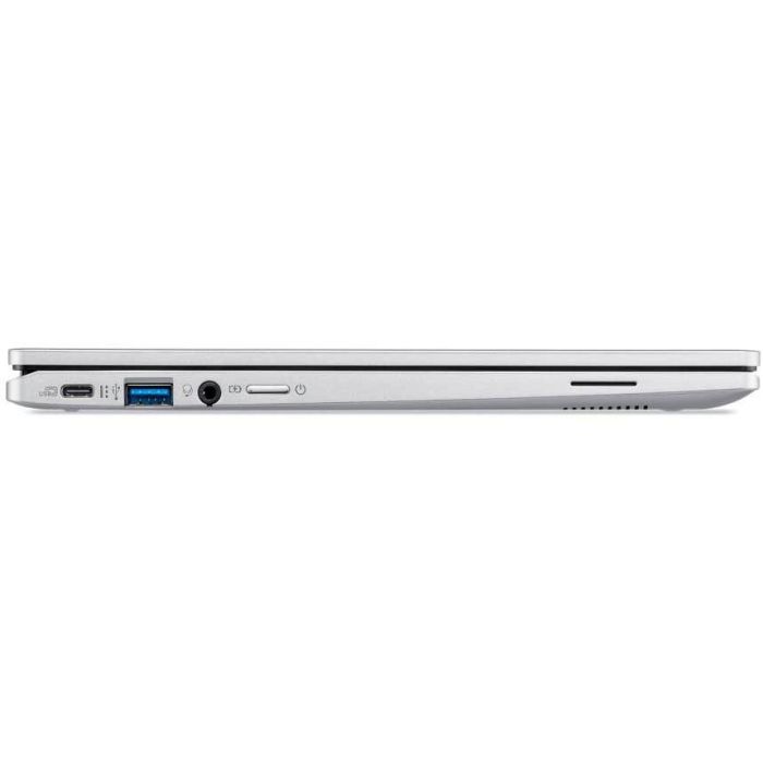 CHROMEBOOK SPIN 312 12.2IN 3 CHROMEBOOK SPIN 312 12.2IN 3