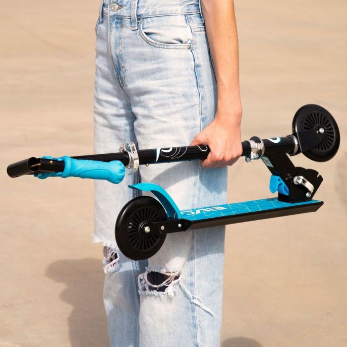 Patinete EVO (2 Unidades) 5