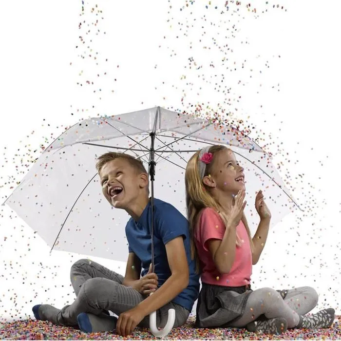 Ses Creative Mezcla de 5000 Perlas para Planchar Perfumadas de Caballos y Mariposas 2