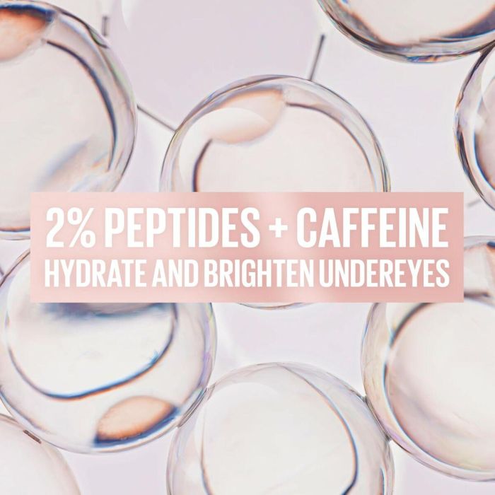 Corrector Facial Maybelline LIFTER Nº 05 (1 unidad) 3 Corrector Facial Maybelline LIFTER Nº 05 (1 unidad) 3