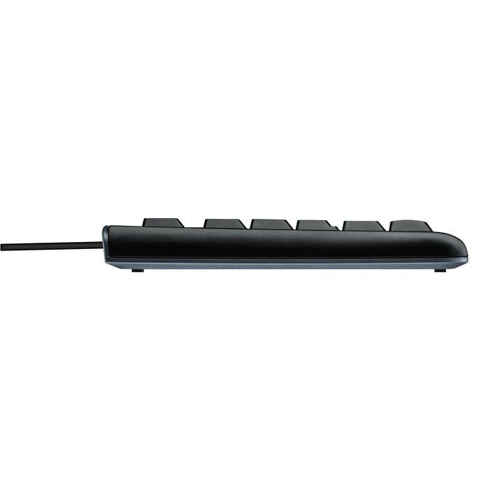 Logitech K120 keyboard for business 3 Logitech K120 keyboard for business 3