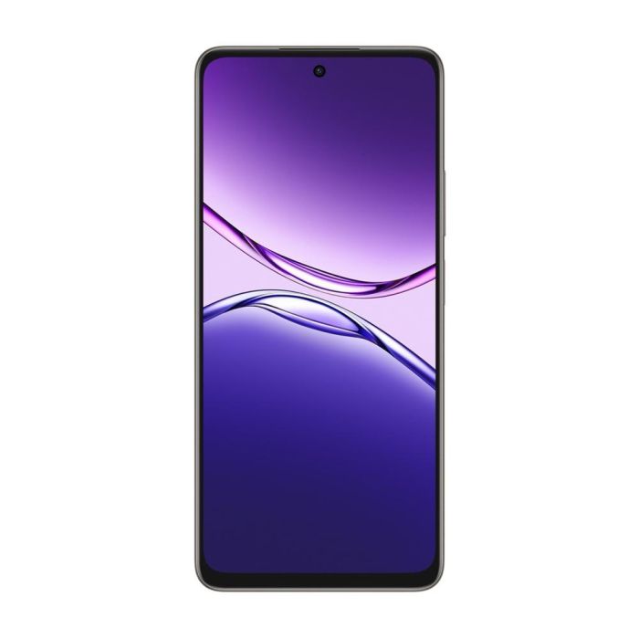 Movil Oppo A5 Pro 5 gr 8 4 Movil Oppo A5 Pro 5 gr 8 4