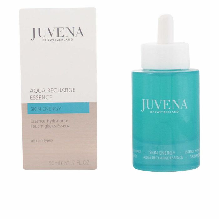 Juvena Aqua Recharge Essence