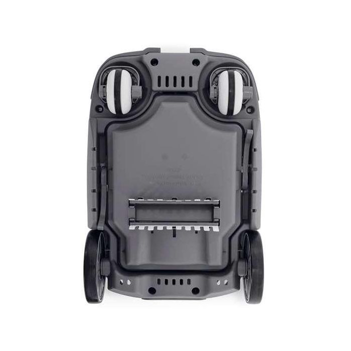Limpiafondos piscina automatico zx100 4 Limpiafondos piscina automatico zx100 4