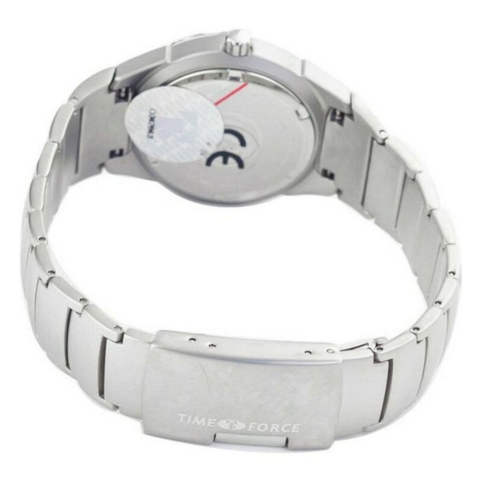 Reloj Mujer Time Force TF1992L-05M (Ø 20 mm) 1