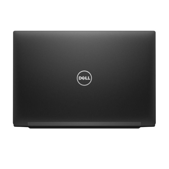 Laptop Dell 7400 14" Intel Core I5-8365U 16 GB RAM 256 GB SSD (Reacondicionado A+) 5 Laptop Dell 7400 14" Intel Core I5-8365U 16 GB RAM 256 GB SSD (Reacondicionado A+) 5