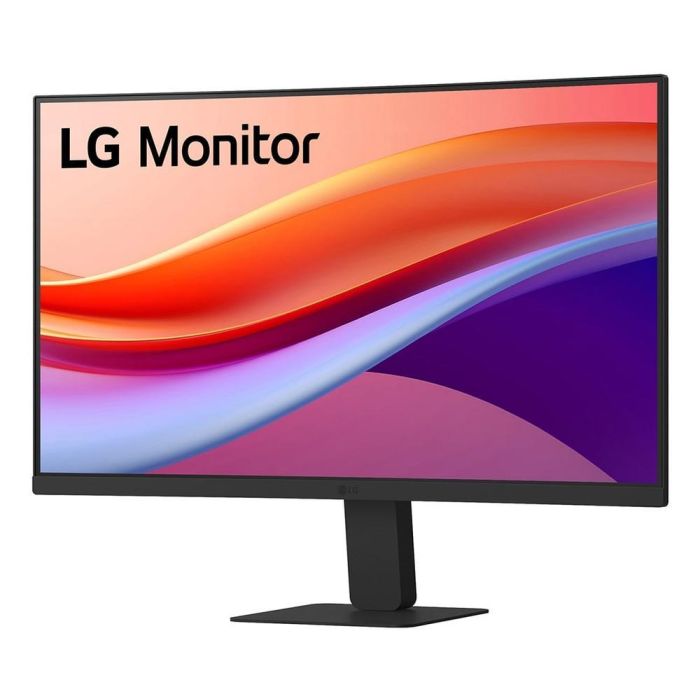 Monitor Curvo Lg 24U421A - B 24 Pulgadas Fhd 2 Monitor Curvo Lg 24U421A - B 24 Pulgadas Fhd 2