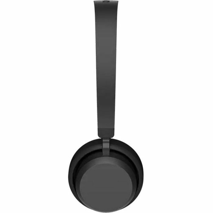 Auriculares Lenovo 4XD1Q30302 Negro 7 Auriculares Lenovo 4XD1Q30302 Negro 7