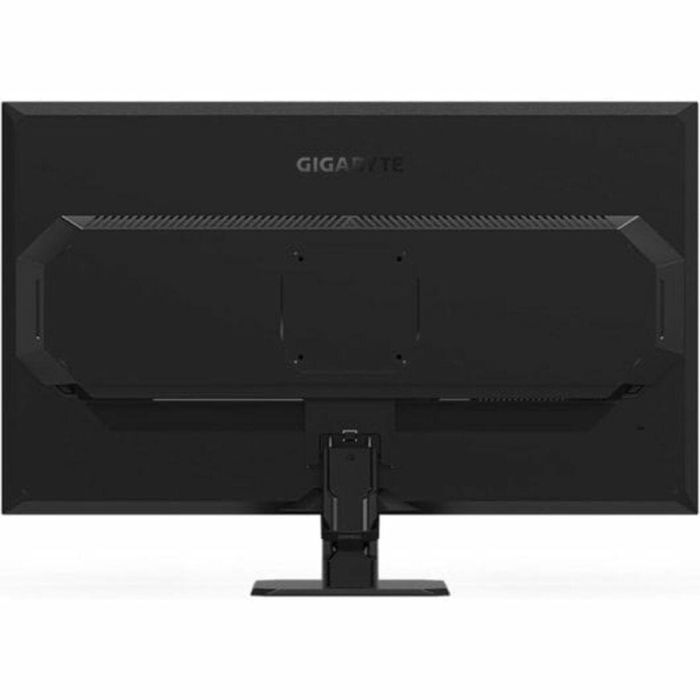 Monitor Gigabyte 32" Quad HD 3