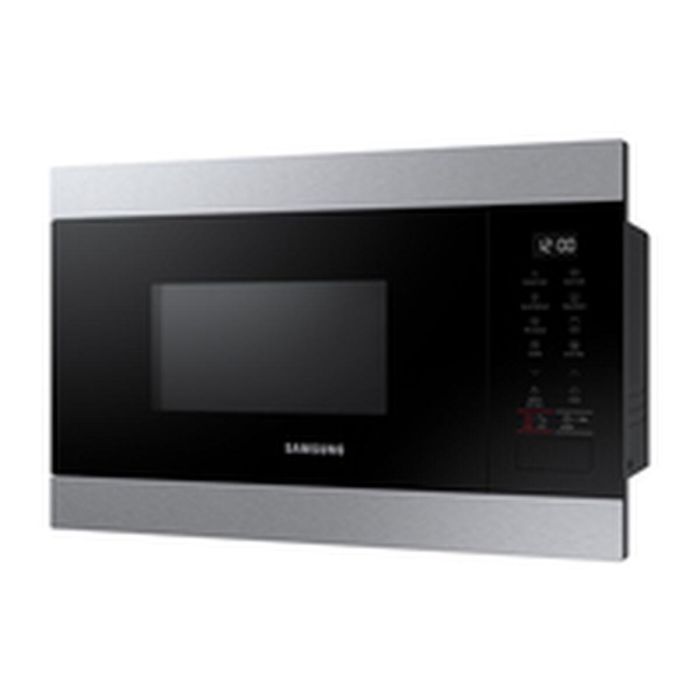 Microondas Samsung MG22M8274CT/EC 22 L 2