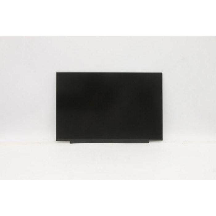 Lenovo Pantalla de Repuesto Original para Yoga S750-14Pro - Resolución 2880x1800, 400 nits, Panel Antirreflejo