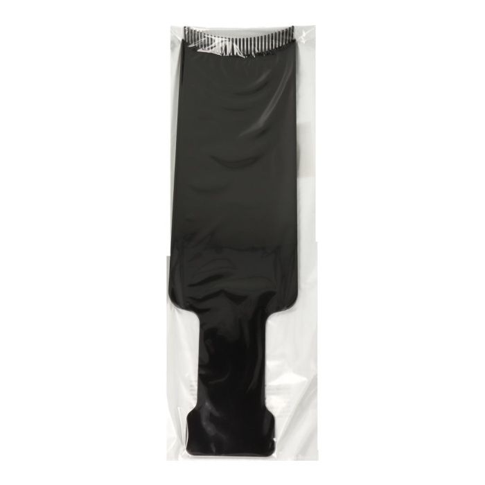 Xanitalia Pro Espátula Dentada Mechas 32 cm