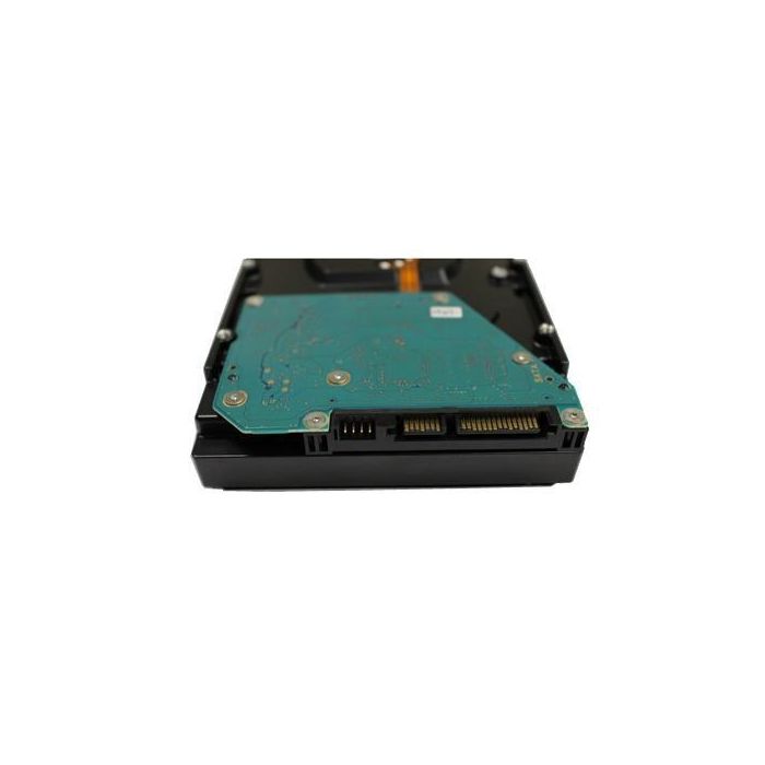 Dell HDD, 1TB, 512b, SATA, 7.2K RPM, 3.5 inch, 64MB, Toshiba, Harrier-2, (ES, Enterprise Class, Mar Block 2013) 1 Dell HDD, 1TB, 512b, SATA, 7.2K RPM, 3.5 inch, 64MB, Toshiba, Harrier-2, (ES, Enterprise Class, Mar Block 2013) 1