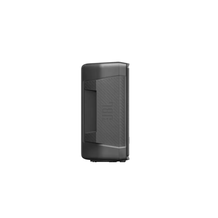 JBL PRO Altavoz PA Portátil IRX112BT de 12 Pulgadas con Alimentación y Bluetooth 2