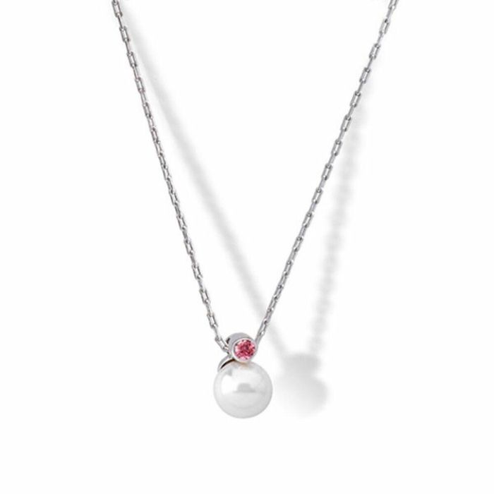 Collar Mujer Majorica 16465.01.2.000.010.1 Collar Mujer Majorica 16465.01.2.000.010.1