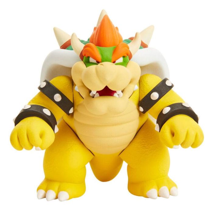 Playset Mushroom Kingdom Castle Mario Bros Nintendo 5 Playset Mushroom Kingdom Castle Mario Bros Nintendo 5