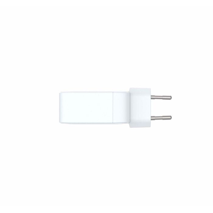 Powerbank D-Link DCF-141/E Blanco 3 Powerbank D-Link DCF-141/E Blanco 3
