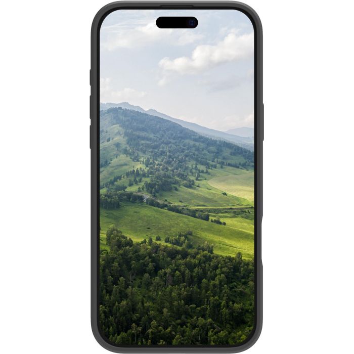 dbramante GREENLAND PRO MS - IPHONE 16 PR 1 dbramante GREENLAND PRO MS - IPHONE 16 PR 1